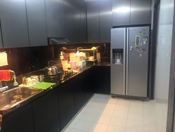 Blk 211C Compassvale Lane (Sengkang), HDB 4 Rooms #219833801